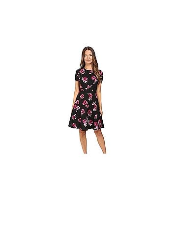 Kate Spade New York Cocktail Dress (view 2)