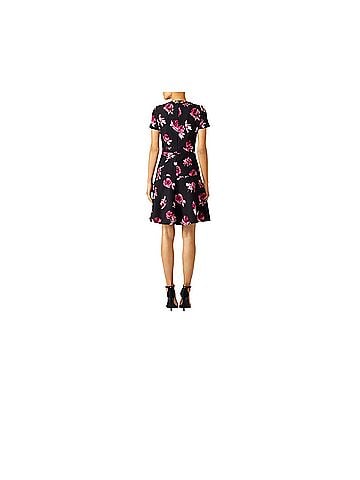 Kate Spade New York Cocktail Dress (view 1)