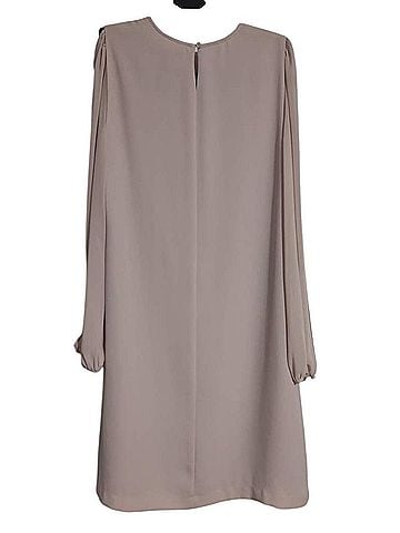 BCBGMAXAZRIA BCBG MAXAZRIA Cocktail Dress (view 2)