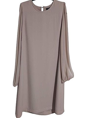 BCBGMAXAZRIA BCBG MAXAZRIA Cocktail Dress (view 1)