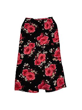 Norton McNaughton Casual Skirt (view 1)