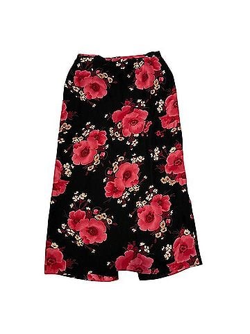 Norton McNaughton Casual Skirt (view 1)
