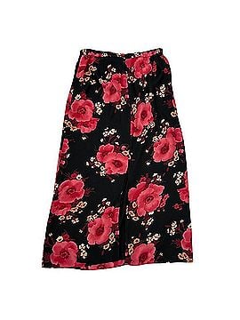Norton McNaughton Casual Skirt (view 2)