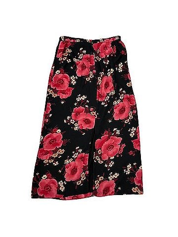 Norton McNaughton Casual Skirt (view 2)