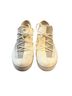 Jambu Multi Color Sneakers Size 9 - photo 1