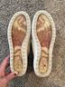 Jambu Multi Color Sneakers Size 9 - photo 10