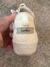 Jambu Multi Color Sneakers Size 9 - photo 3