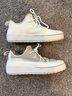 Jambu Multi Color Sneakers Size 9 - photo 4