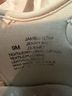 Jambu Multi Color Sneakers Size 9 - photo 9