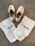Jambu Multi Color Sneakers Size 9 - photo 6