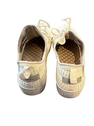 Jambu Jenny Sneakers (view 2)