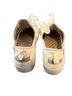 Jambu Multi Color Sneakers Size 9 - photo 2