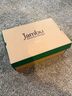 Jambu Multi Color Sneakers Size 9 - photo 8