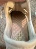 Jambu Multi Color Sneakers Size 9 - photo 5
