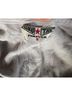 Hard Tail Gray Sleeveless Top Size S - photo 3