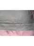 Hard Tail Gray Sleeveless Top Size S - photo 4