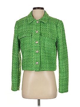 Rachel Zoe TJX Rachel Zoe Tjx Jacket (view 1)