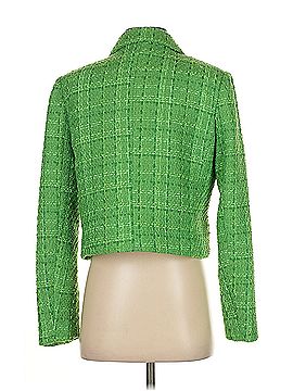 Rachel Zoe TJX Rachel Zoe Tjx Jacket (view 2)