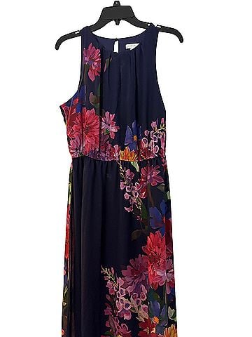 London Times Casual Dress (view 2)