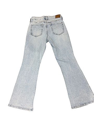 Aeropostale Jeans (view 2)