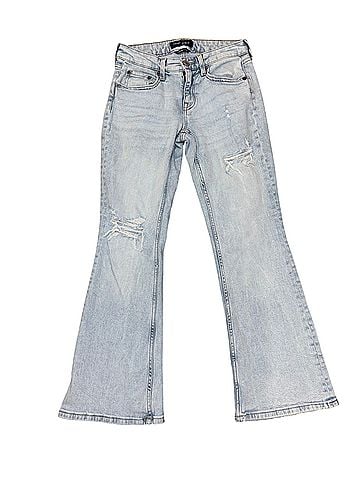 Aeropostale Jeans (view 1)