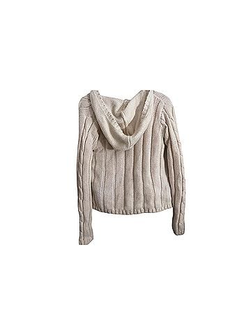 Gap Jacket (view 2)