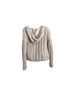 Gap Jacket - Gap Jacket Size XXL - photo 2