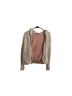 Gap Jacket - Gap Jacket Size XXL - photo 1