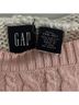 Gap Jacket - Gap Jacket Size XXL - photo 3