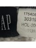 Gap Jacket - Gap Jacket Size XXL - photo 4