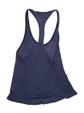 Wildfox Tank Top (view 2)
