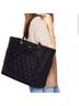 Kate Spade New York Diaper Bag One size - photo 3