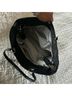 Kate Spade New York Diaper Bag One size - photo 5