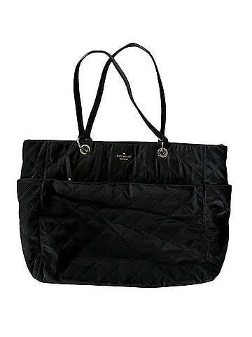Kate Spade New York Diaper Bag (view 1)