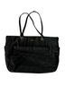 Kate Spade New York Diaper Bag One size - photo 1