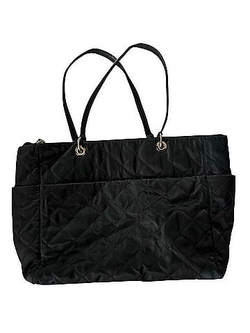 Kate Spade New York Diaper Bag (view 2)