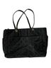 Kate Spade New York Diaper Bag One size - photo 2