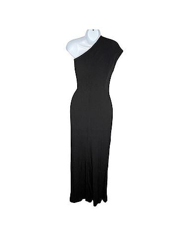 KAUFMANFRANCO Cocktail Dress (view 2)