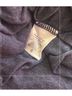 Wildfox Graphic Blue Tank Top Size S - photo 4