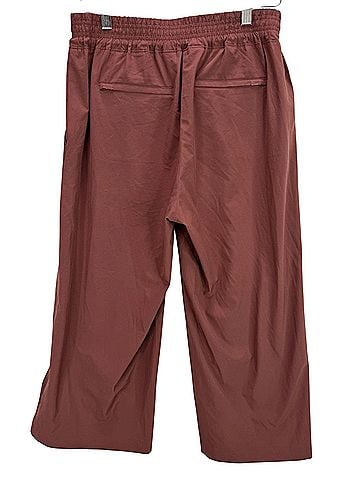 Athleta brooklyn Casual Pants (view 2)