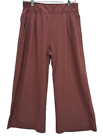 Athleta brooklyn Casual Pants (view 1)