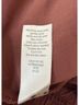 Athleta Solid Burgundy Casual Pants Size 6 - photo 6