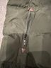 Ralph Lauren Green Coat Size S - photo 5