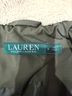 Ralph Lauren Green Coat Size S - photo 6