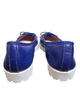 Paul Mayer Attitudes Attitudes Flats (view 2)