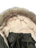 Ralph Lauren Green Coat Size S - photo 2
