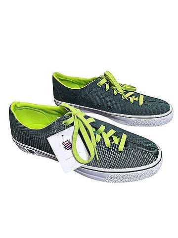 K-Swiss 72925355 LOW Sneakers (view 1)