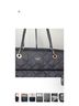 Kate Spade New York Diaper Bag One size - photo 4