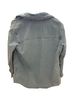 Everlane Denim Jacket Size XXS - photo 3