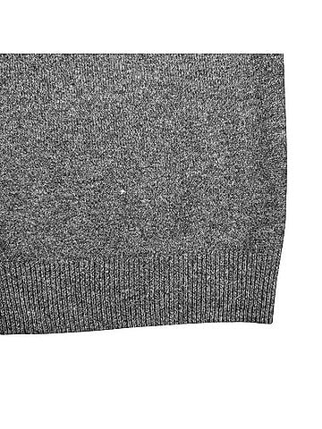 Polo by Ralph Lauren Wool Sweater (view 2)